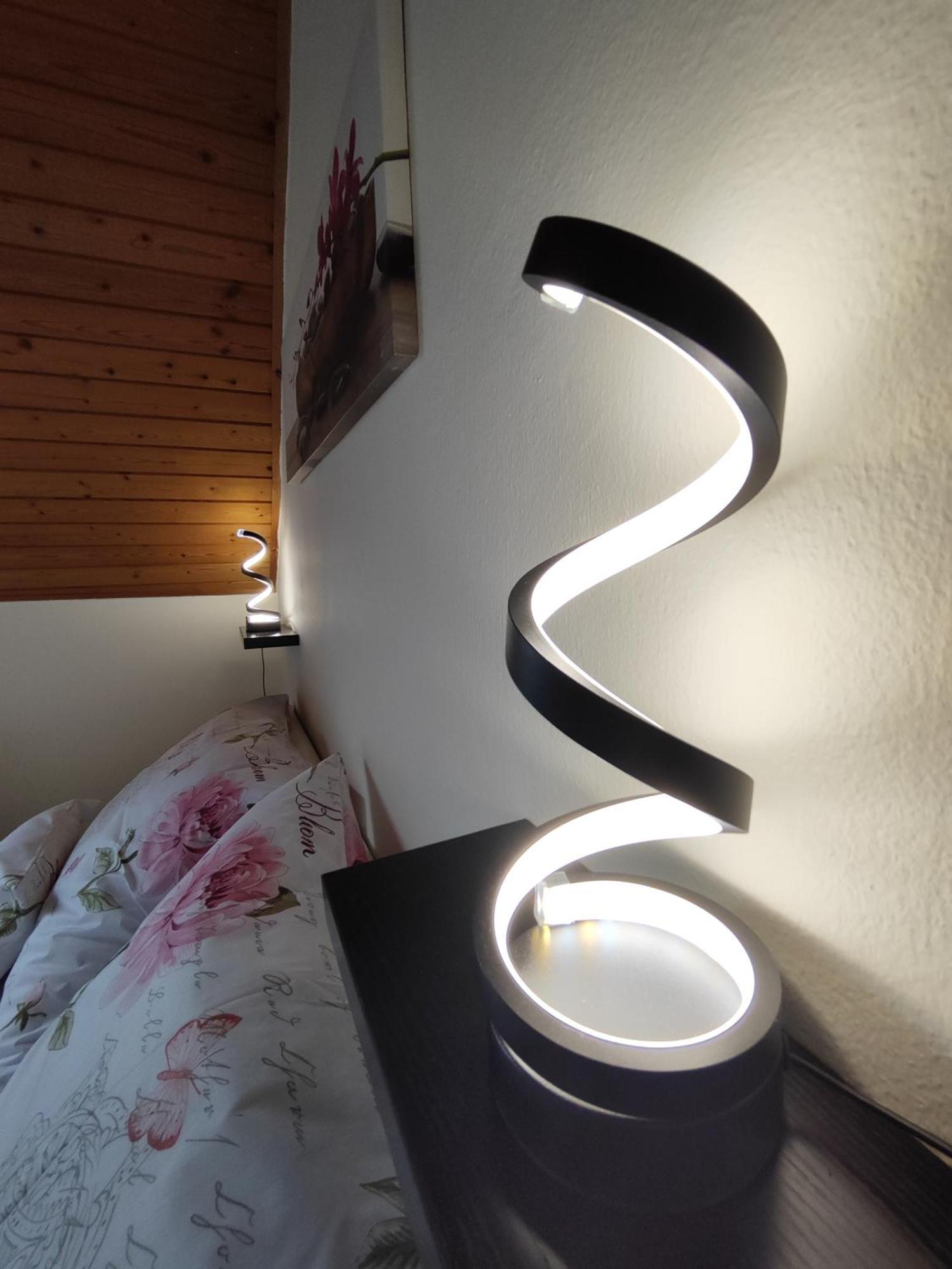 Havasi Vendeghaz Apartment Gyenesdias Bagian luar foto